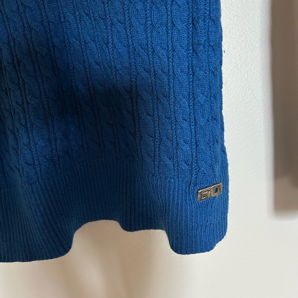 sweater Miss Sixty small - Picture 2 of 7